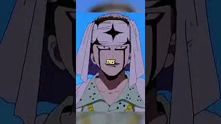 Pell&rsquo;s Death was FAKED in One Piece Anime?