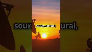Alien Signals from Space The Wow! Signal 👽 #shorts #trending #subscribe #viralvideo