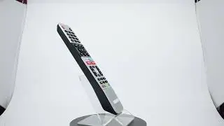 539C 268923 SW V1