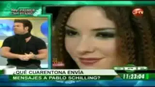 comentarios de avello en SQP # 6