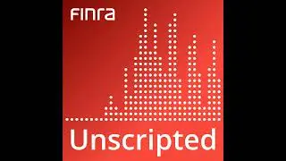 Unpacking the 2025 FINRA Annual Regulatory Oversight Report