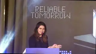 CELTAN Product Launch | Coimbatore Event by Cellex Battery Systems (27th March 2024)