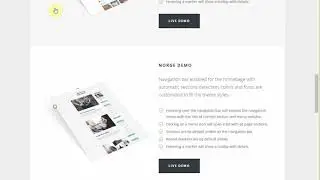 Site Content Navigator and Progress Bar For WordPress  Plugin Configuration Part 1