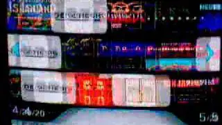wiiware and vc games