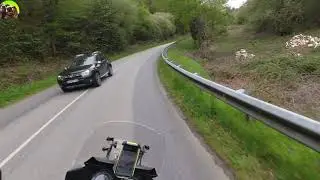 ELVEN -TRÉDION - PLUMELEC
