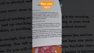 Happy new year 2025 #trending #food #minivlog #viralvideo #mppscindore #cooking #ytshorts#shortsfeed