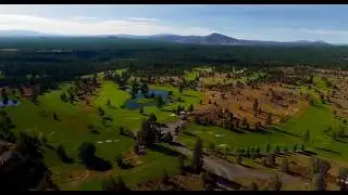 Hwy299 Collaborative Recruitment Video