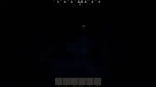 #rust #растантирейддом #gaming #rustрейд #rustgamen #растмирейд #rustshorts #games