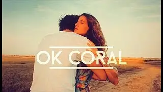 Ok Coral - L&rsquo;Odyss&eacute;e ( Official video)
