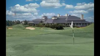 Dye Estates Dye Club Membership