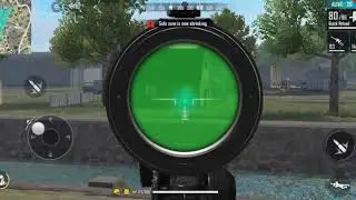 Solo vs skoud