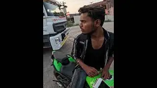 Online delivery fraud iphone 17 pro max  part8