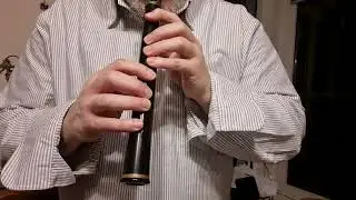 Classik Xaphoon упражнения для начинащих онлайн моих учеников из Америки и Израиля курс 2026