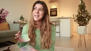 How they think YOU feel about them! &hearts;️