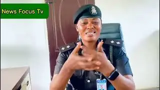 Love Turned Deadly: Police Arrest Man Over Girlfriend&rsquo;s Murder