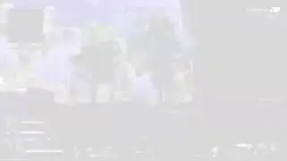 Apex