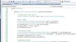 Building Strong DataSets Part 3 of 3