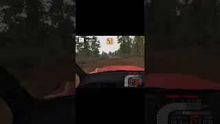 ТОП 3 ЛУЧШИХ УЧАСТКОВ В Richard Burns Rally #rbr #richardburnsrally