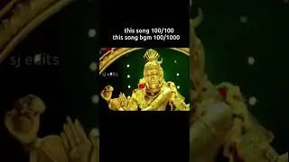 style movie bgm #shortsfeed #status #whatsapp #bgm #style