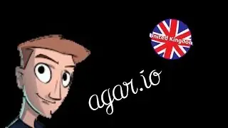 BUYING THE SPY SKIN (agar.io 17 000 coin spending spree)