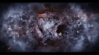 Sabres logo reveal