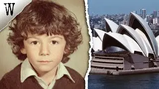 2 Australian GHOST STORIES with Surprisingly DARK TWISTS