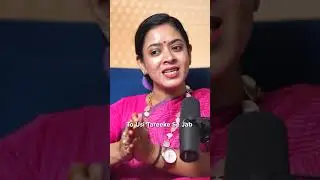क्या महात्मा बुद्ध को माना जाता है विष्णु का 9 वां अवतार?  Ft. @dr.tanujain9500  |  Arun Pandit Show