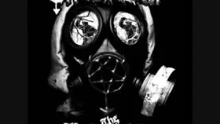 The Infested - Celebrity Slaughter