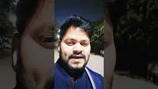 #BankeHamdardMeraHumsaya... 😭😭 | Emotional Poetry#ytshorts #song