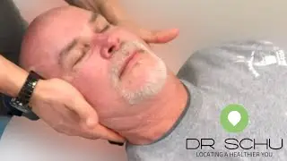 Loud Full Body Adjustment | Chiropractor in Jacksonville