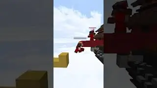 saved?