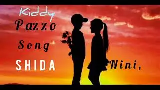 Kiddy pazzo nyusong Audio shida nini