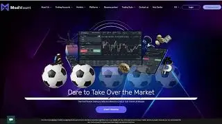 ModMountLtd.com review - LEGIT or Scam?