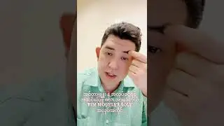 BIM Modeler Role Interview & Job Stable အတွက် ၈၀% အာမခံတယ်