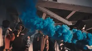 Dime Da God- I Do Me  (Visual By @Lbprojext