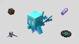 Ti&ecirc;u điểm Mob: Allay