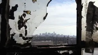 Port Shorts - ODOD Site Demolition and Remediation