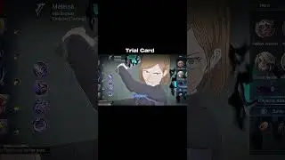trial card skins💀 #mlbb #mlbbindia #mlbbindo #mellisa #mlbbshorts #skins #shorts