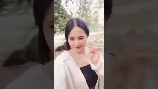 #reelsqueen🖤💟😉