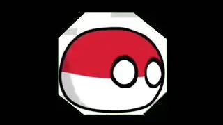 Battery blocks band 3 but its Sonicandqjfriends Edition 