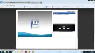 Introduction to Brainshark webinar
