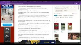No one more perverse