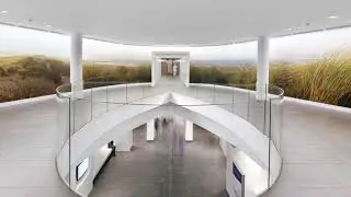 Zumtobel LITECOM Dali2 &ndash; EN