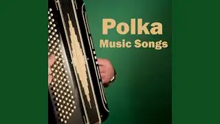 No Beer Today Polka