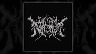 Hopeless - Hopeless (Compilation) (2011)