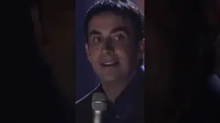 Amar na inutilidade - Padre F&aacute;bio de Melo