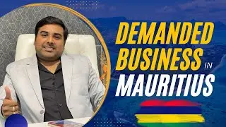 Learn how to invest money to make more money- Mauritius.