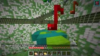 f33tlover3000 minewind event