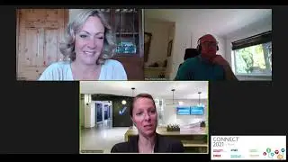 Connect 2021: Velocity EHS Product Demo