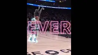 Steph Curry - the Terminator #stephencurry #stephcurry #terminator